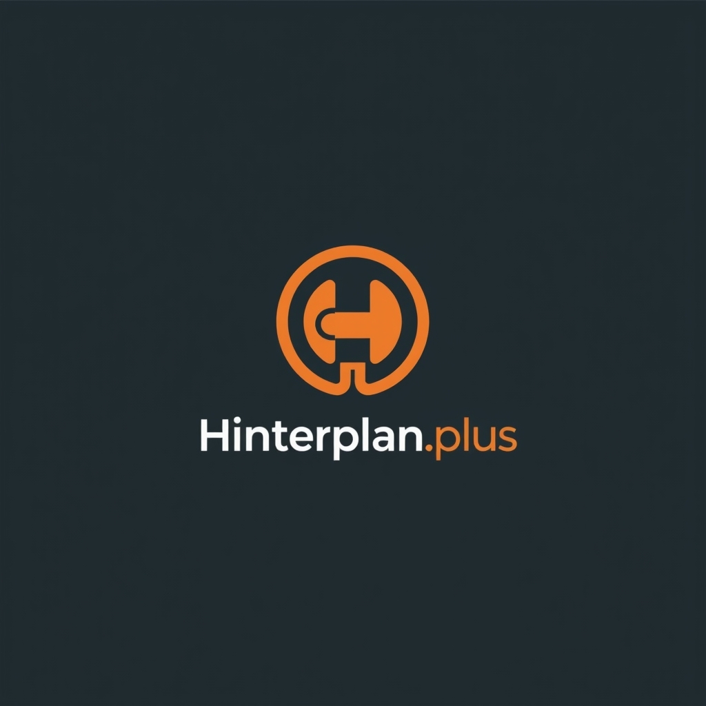 Hinterplan